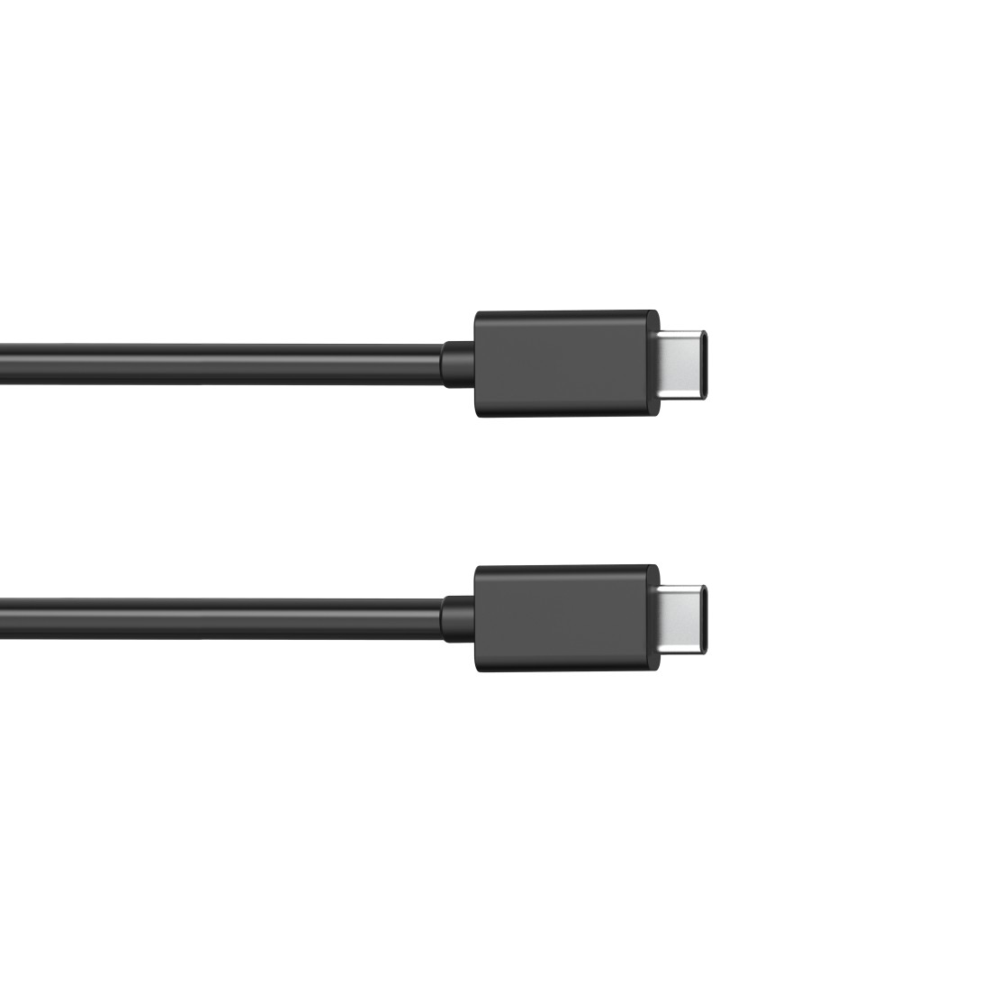 HAMA 187261A Power Pack PD10 HD Antraciet