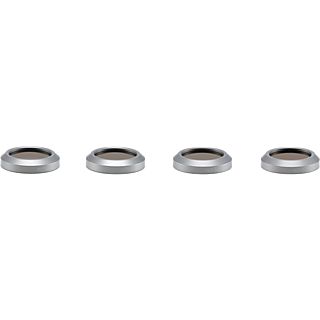 DJI Mavic 2 Zoom - ND Filters Set (CP.MA.00000064.01)