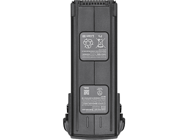 DJI Mavic 3 - Intelligent Flight Battery (cp.ma.00000423.01)