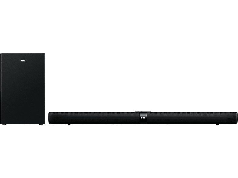 Barra de Sonido | TCL TS7010