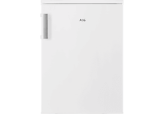 AEG Koelkast tafelmodel E (RTB415E2AW)
