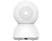 XIAOMI Bewakingscamera Mi 360° 2K (29048)