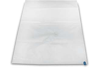 SACCHETTI ISY Borse sottovuoto 120x70