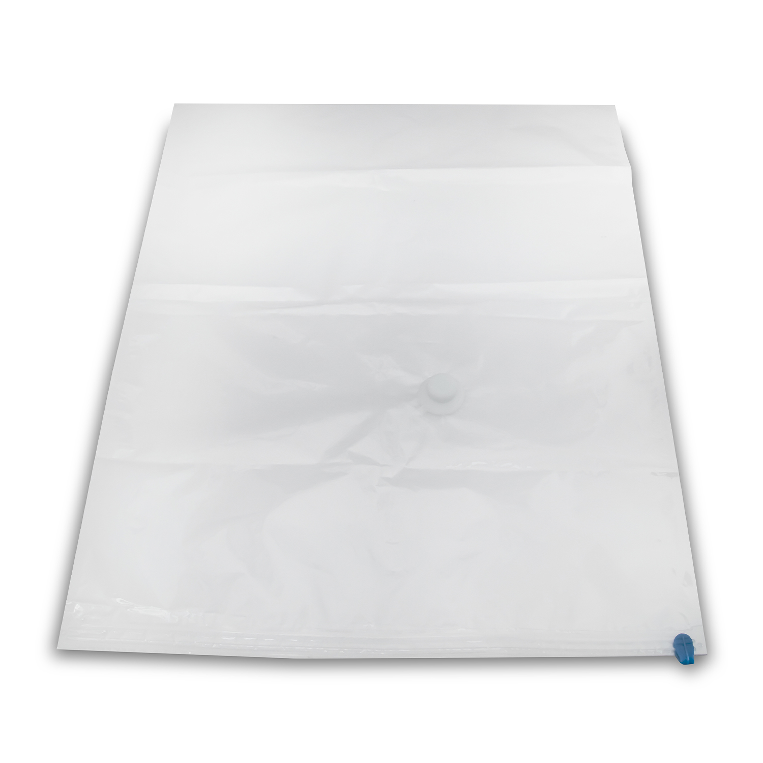 Sacchetti ISY Borse sottovuoto 60x80