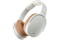 SKULLCANDY HESH ANC, Over-ear Kopfhörer Bluetooth Mod White