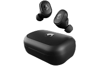 SKULLCANDY GRIND True Wireless, In-ear Kopfhörer Bluetooth True Black