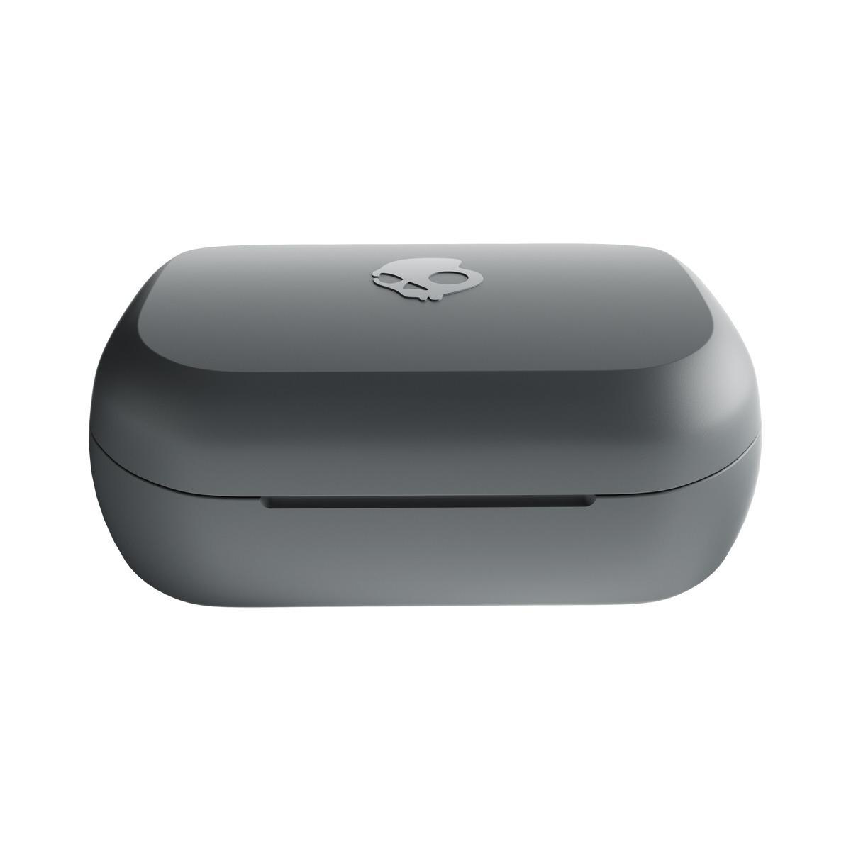 SKULLCANDY GRIND True Wireless, In-ear Kopfhörer Bluetooth Chill Grey