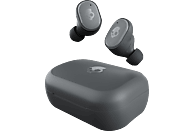 SKULLCANDY GRIND True Wireless, In-ear Kopfhörer Bluetooth Chill Grey