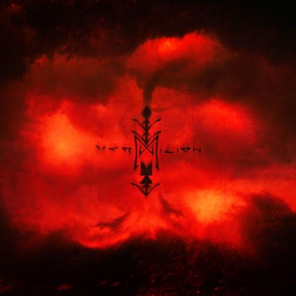 - - Vermilion (Vinyl) Oddland