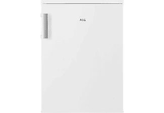 AEG RTB415E2AW Kühlschrank (E, 850 mm hoch, Weiß)