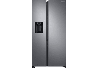 SAMSUNG RS68A8531S9/EF frigorifero americano 