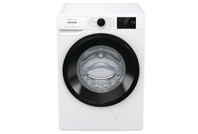 1400 Waschmaschine 71465 Waschmaschine U/Min., (7 MediaMarkt BEKO A) | kg, S WML