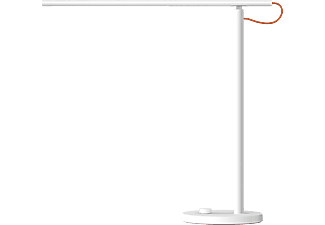 XIAOMI Mi LED Desk Lamp 1S