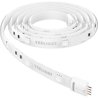 XIAOMI Yeelight Strip 2 m Multicolor