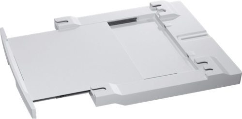 AEG Kit de superposition avec tiroir (SKP11GW3)