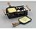 TTM 100.025 Twiny Cheese - Raclette (Noir)