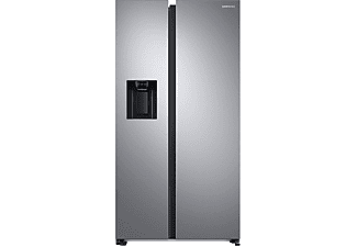 SAMSUNG RS68A854CSL/EF frigorifero americano 