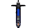 NINEBOT By Segway Kickscooter T15E (20km/h)