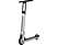 NINEBOT By Segway Kickscooter T15E (20km/h)