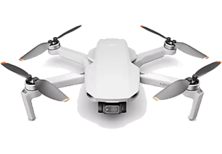 DJI Mini 2 Fly More Combo Drone Gri Outlet 1213336