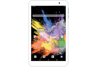  Tablet MEDIACOM SMARTPAD IYO 8, 16 GB, No, 8 pollici