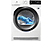 ELECTROLUX EW8H3966IB 9Kg Kurutma Makinesi Beyaz Outlet 1185404