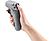 DJI Motion Controller