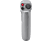 DJI Motion Controller
