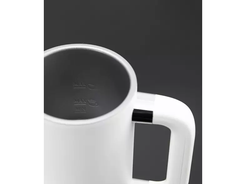 KOENIC Mousseur à lait (KMF 15321 W)