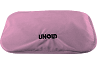 UNOLD 86014 Wärmi Rosa Elektrische Elektrische Wärmflasche