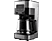 KOENIC Koffiezetapparaat (KCM 91021)