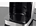 KOENIC Koffiezetapparaat (KCM 91021)