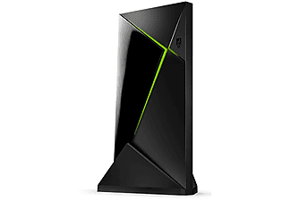 NVIDIA LETTORE STREAMING HDR 4K SHIELD® TV PRO