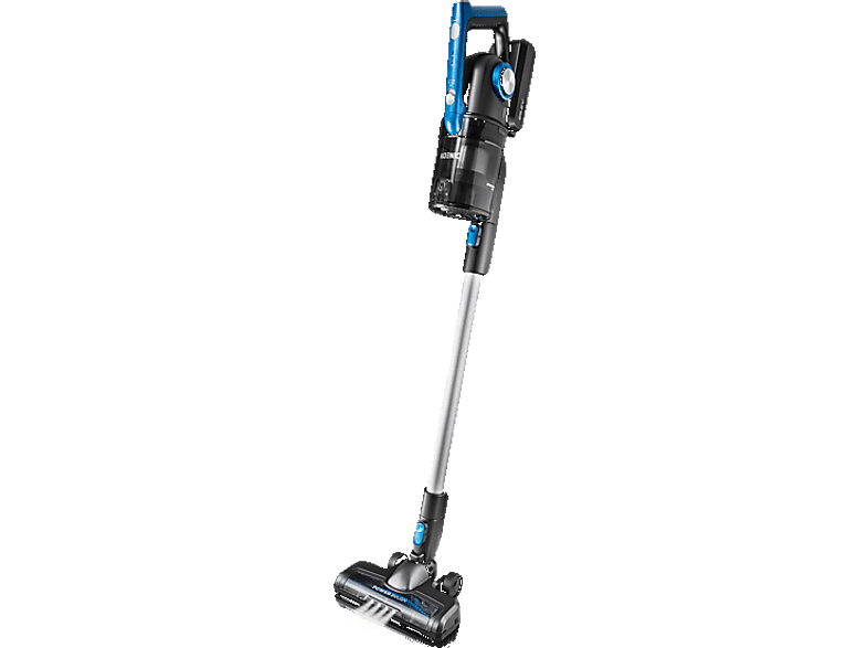 Koenic Steelstofzuiger Mop (kvr 25221)