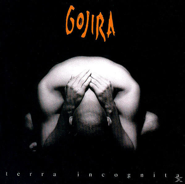 Gojira - Terra Incognita (Limited Boxset)  - (CD)