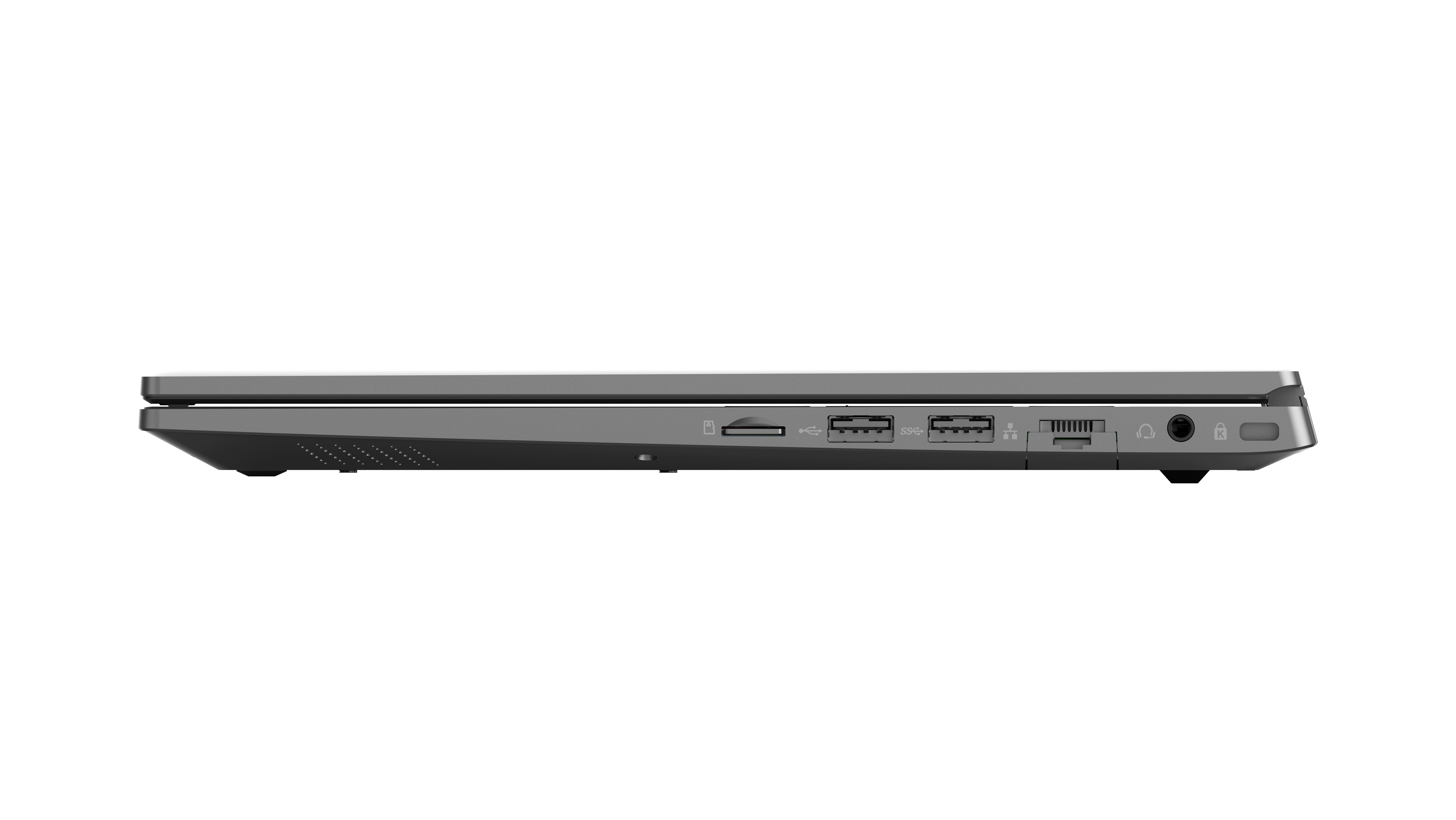PEAQ Classic PNB C140V-1G428D - 14 Zoll - Intel® Celeron® N4020 - 4 GB - 128 GB - Intel® UHD 600 - Windows 10 Home S-Modus (64 Bit)