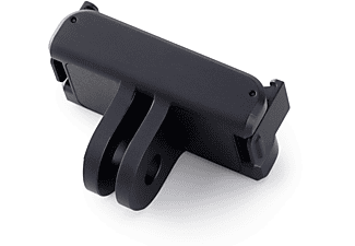 SUPPORTO MAGNETICO DJI Action 2 Supporto magnet