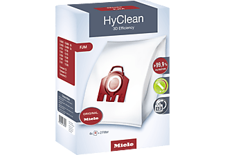 MIELE Miele FJM HyClean 3D Efficiency - Sacchetto di polvere
