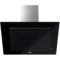 Campanas Extractoras de Cocina al mejor precio |