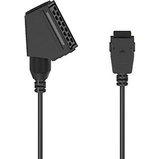 HAMA 205172 Adapter voor Samsung tv