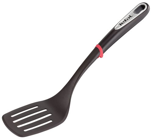 TEFAL K206S4 INGENIO KITCHENTOOLS