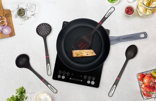 TEFAL K206S4 INGENIO KITCHENTOOLS