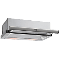 en Telescópicas y Extraíbles | MediaMarkt