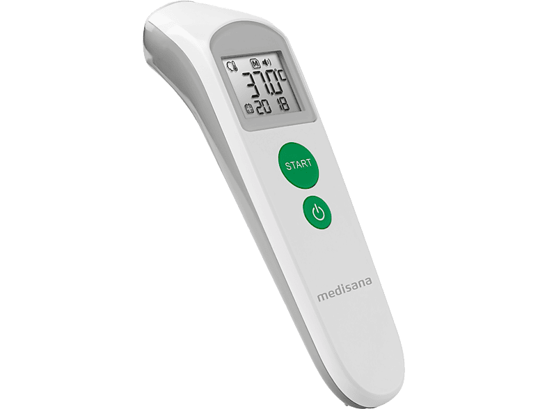 Thermomètre Infrarouge Medisana TM 761