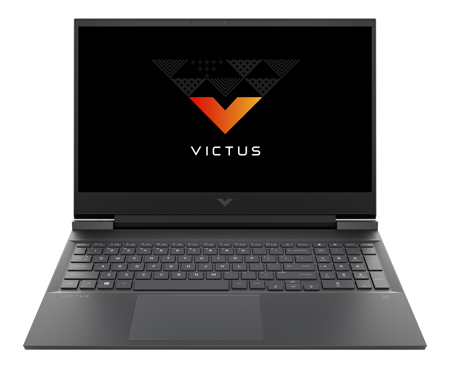 HP Victus 16 ノートPC AMD Ryzen 7 6800H Victus 16（AMD） 製品詳細