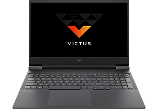 HP Victus by HP 16-e0301nd