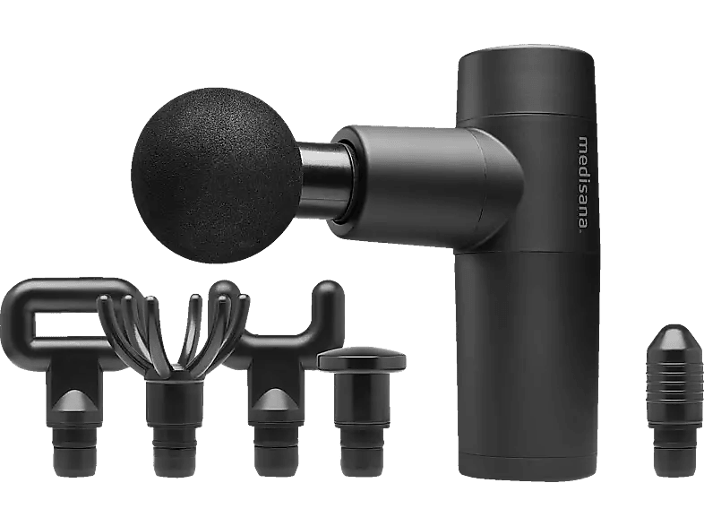 Medisana Massage Gun Mini (mg 150)