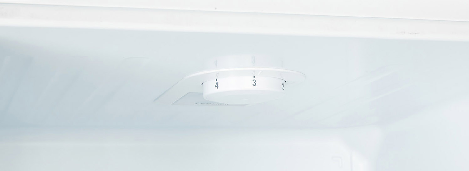 BEKO RCHE300K30WN
