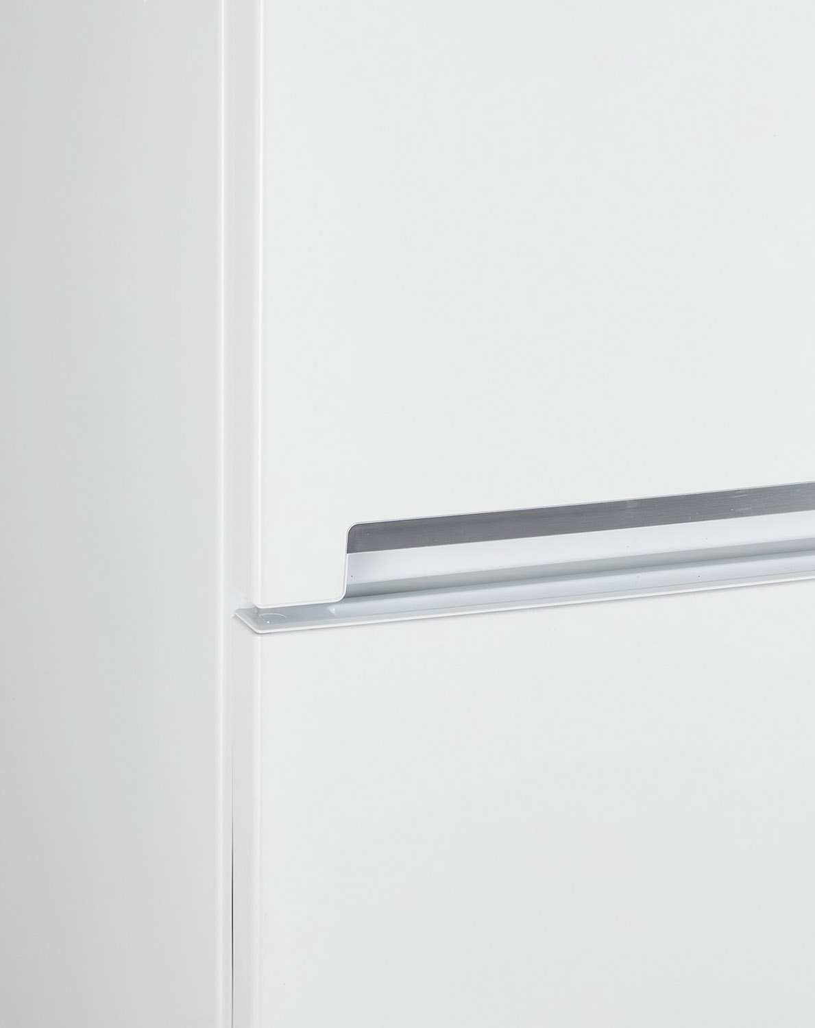 BEKO RCHE300K30WN