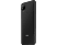 XIAOMI Redmi 9C - Smartphone (6.53 ", 128 GB, Midnight Grey)